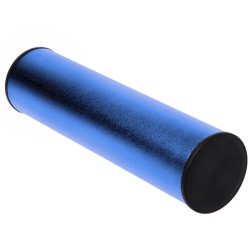 Maxtone MMC-205 Blue