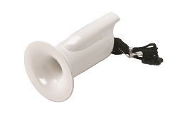 Maxtone PH701