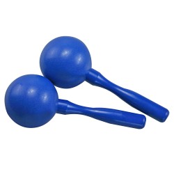 Maxtone TC-46 (Blue)