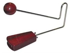Maxtone MM-239D VIBRASLAP