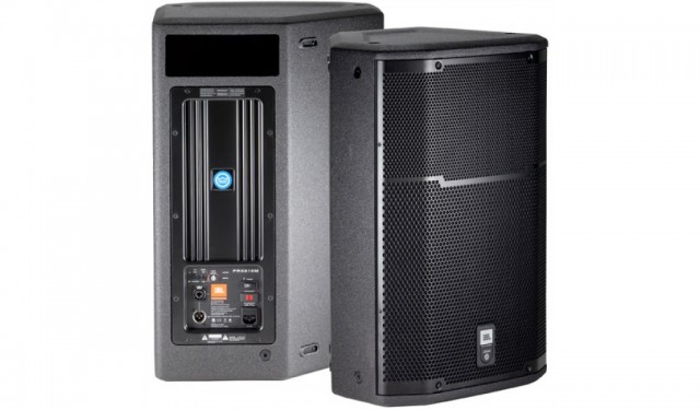 JBL PRX615M