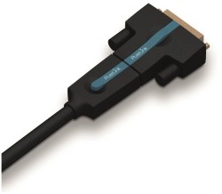 PURELINK CS010