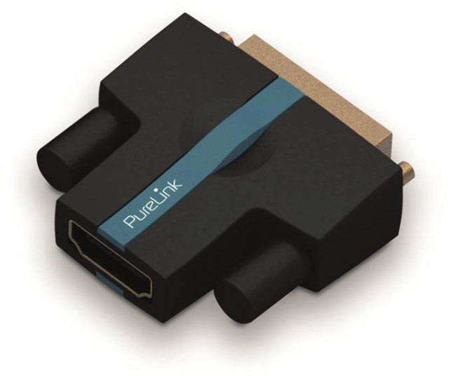 PURELINK CS010
