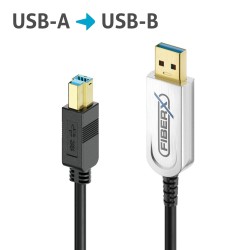 PURELINK FX-I545-020