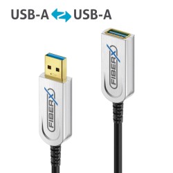 PURELINK FX-I550-020