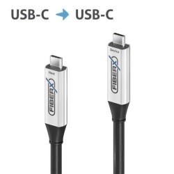 PURELINK FX-I600-010