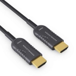 PURELINK HDA-1559010331
