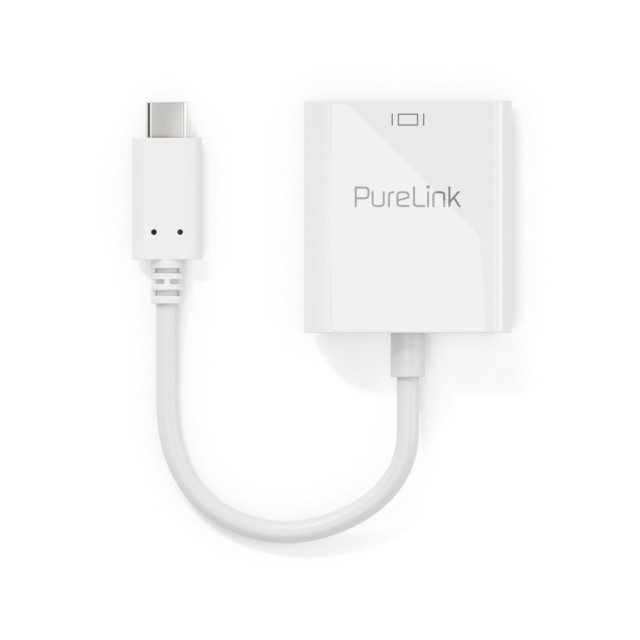 PURELINK IS180