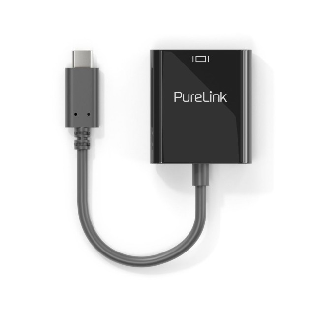 PURELINK IS181