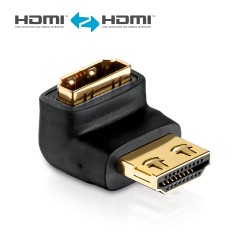 PURELINK PI040