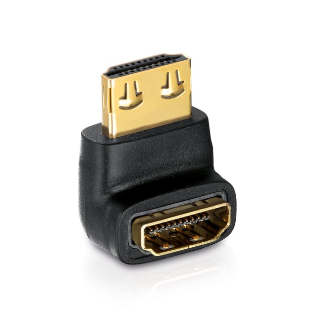 PURELINK PI040