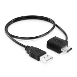 PURELINK PI076