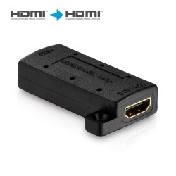 PURELINK PI090