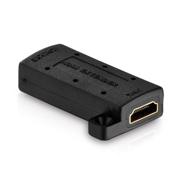 PURELINK PI090