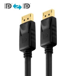 PURELINK PI5000-050