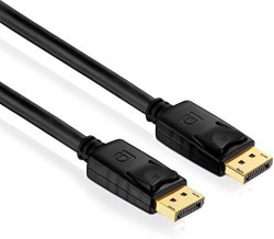PURELINK PI5000-075