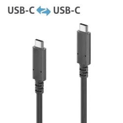 PURELINK PI6000-050