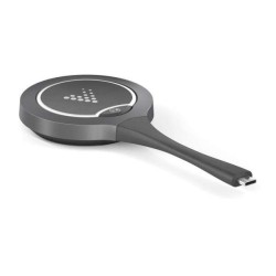 PURELINK VL-DGL100