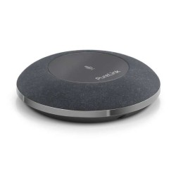 PURELINK VL-MIC110