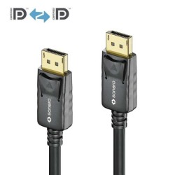 PURELINK X-PDC020-015