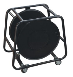 Proel AV310N