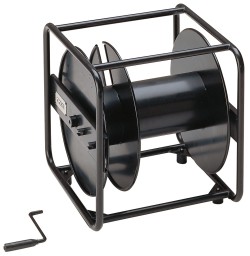 Proel AV405N