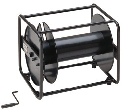 Proel AV425N