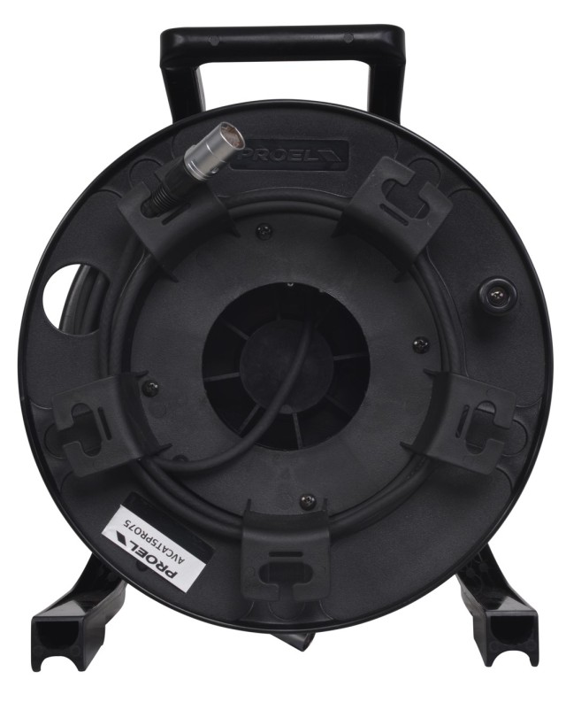 Proel AVCAT5PRO30