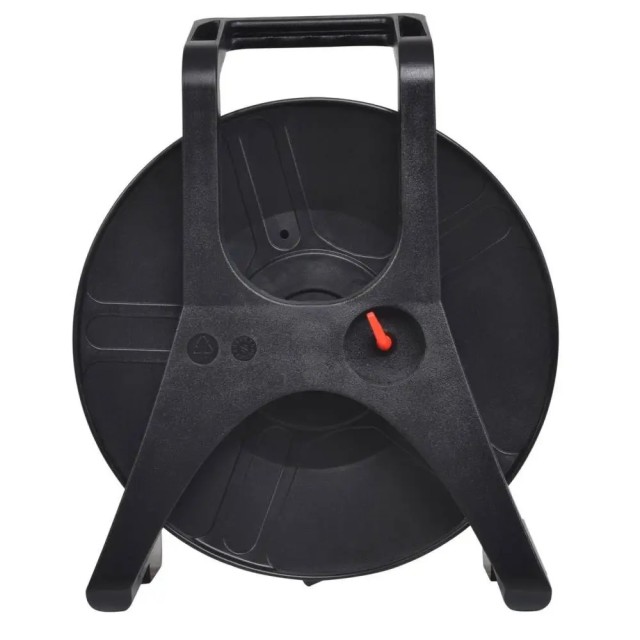 CAT Network (CAT5e / CAT6e) Proel AVCAT5PRO50