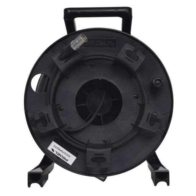 CAT Network (CAT5e / CAT6e) Proel AVCAT5PRO50