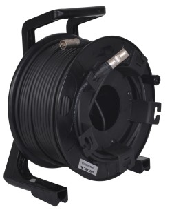 Proel AVCAT6PRO50