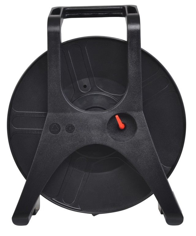 Proel AVCAT6PRO50