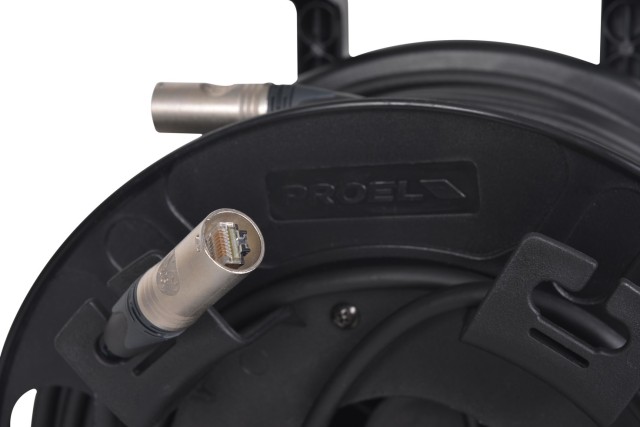 Proel AVCAT6PRO50