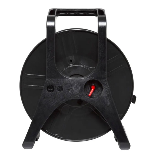 CAT Network (CAT5e / CAT6e) Proel AVCAT6UPRO75