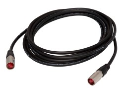 Proel CAT5SLU10