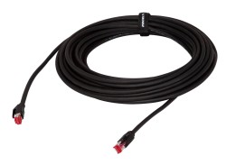 Proel CAT6UTPHLU20