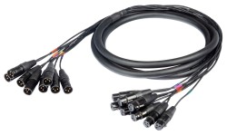 Proel CHLP430LU4