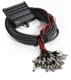Proel EBN2408