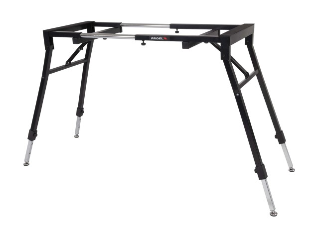 Proel EL260
