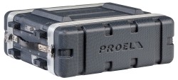 Proel FOABSR3UM