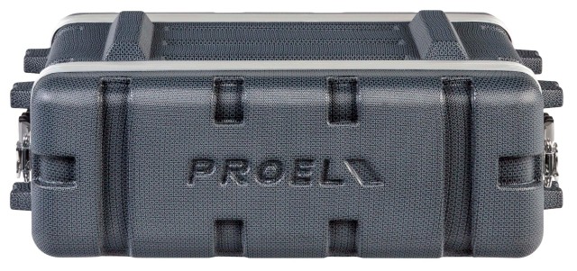 Proel FOABSR3UM