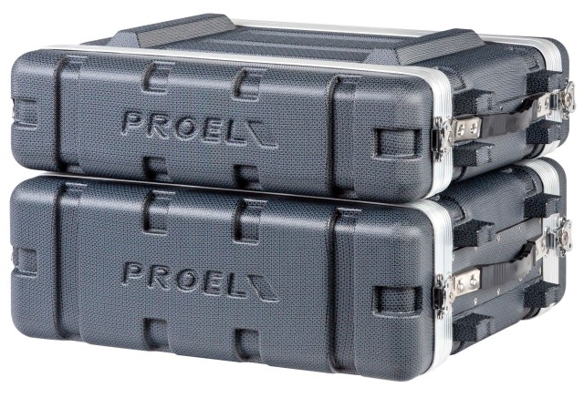 Proel FOABSR3UM