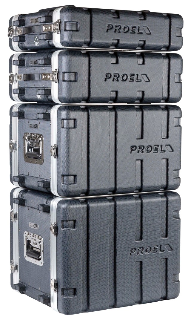 Proel FOABSR3UM