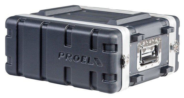 Proel FOABSR4UM