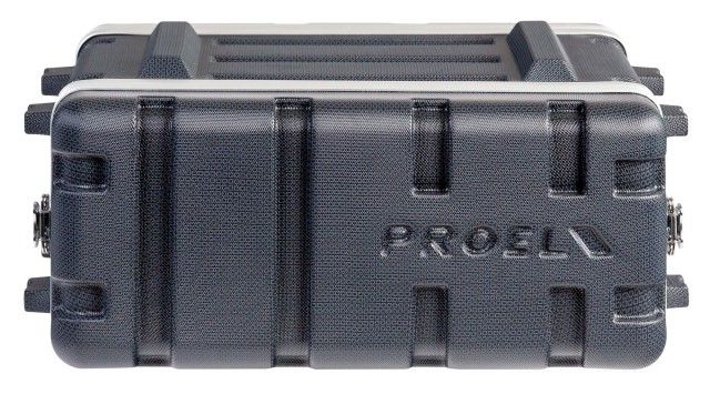 Proel FOABSR4UM