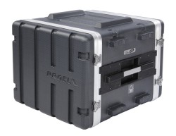 Proel FOABSR8U