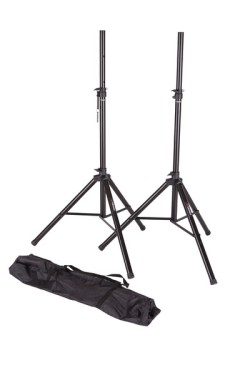 Proel FRE180KITV2