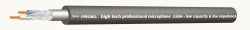 Proel HPC280
