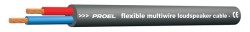 Proel HPC624FT