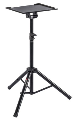 Proel KP875